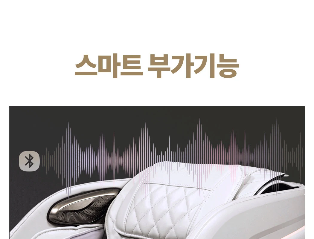 상품 상세 이미지 32