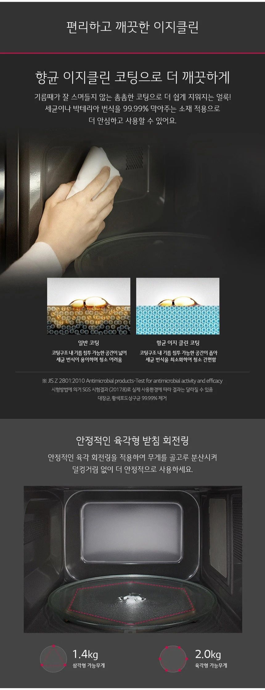 상품 상세 이미지 4