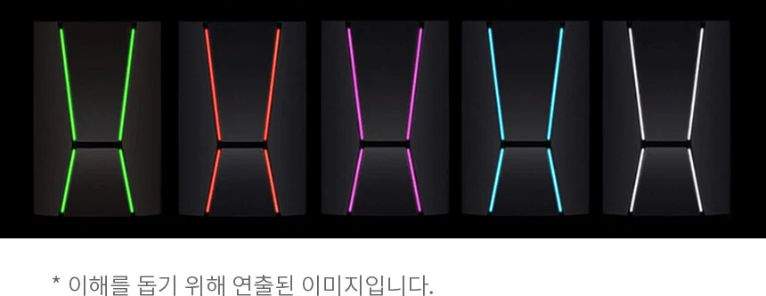 상품 상세 이미지 7