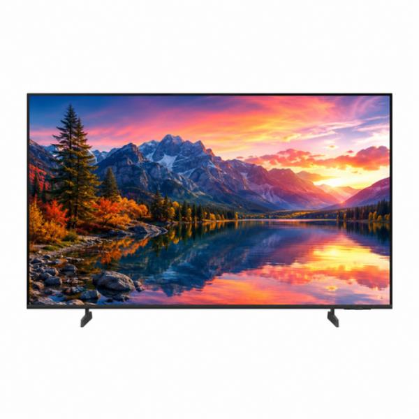 QLED 65인치 TV 벽걸이
