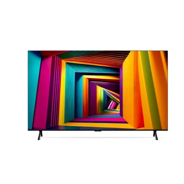 울트라 HD TV