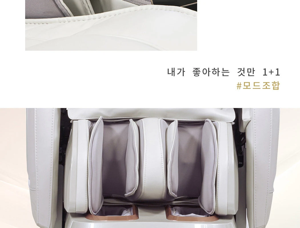 상품 상세 이미지 8