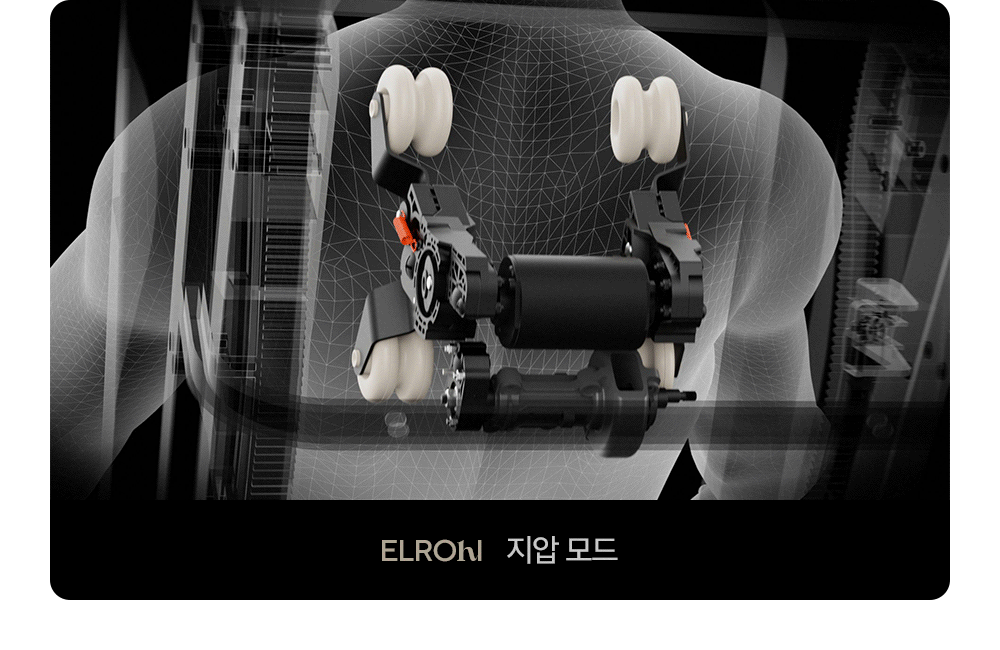 상품 상세 이미지 23