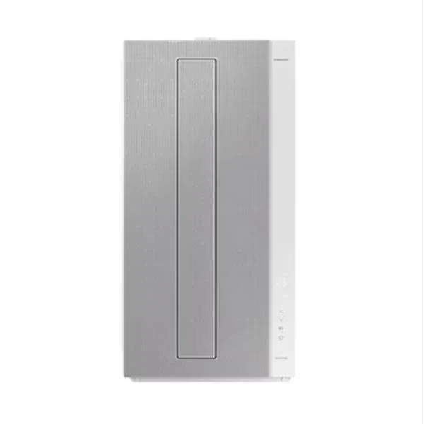 비스포크 윈도우핏 창문형 에어컨 6평형 / 캔버스 그레이