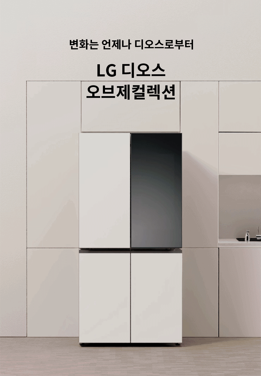 상품 상세 이미지 1