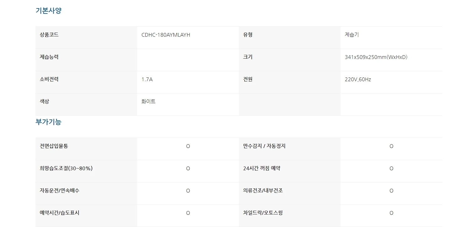 상품 상세 이미지 2