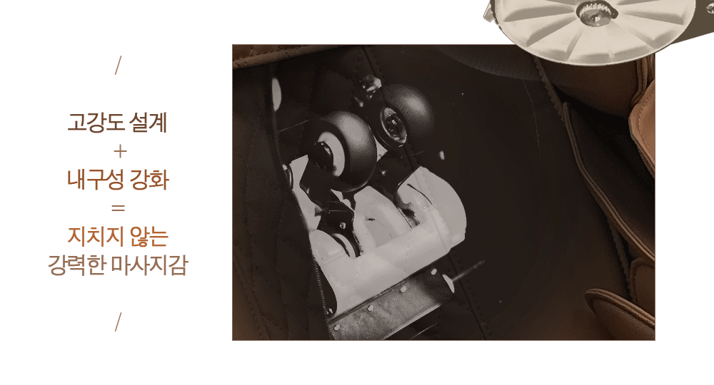 상품 상세 이미지 3