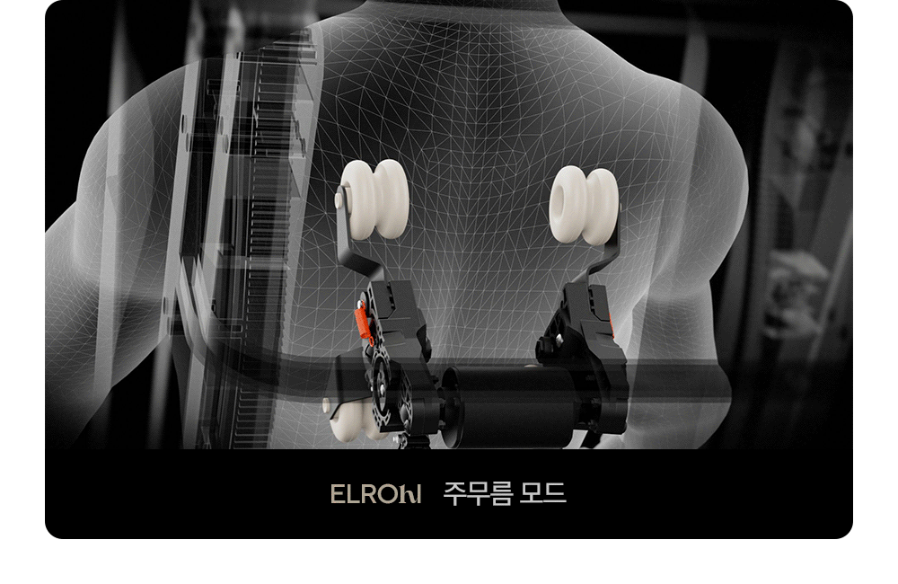 상품 상세 이미지 21