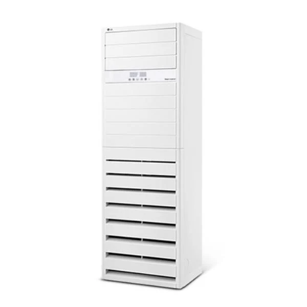 휘센 업소용 스탠드 에어컨 30평형 단상 220V