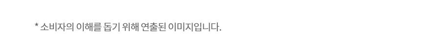 상품 상세 이미지 4