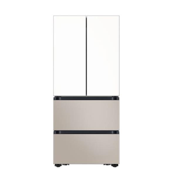 김치냉장고_490L_RK70F49M1ZG