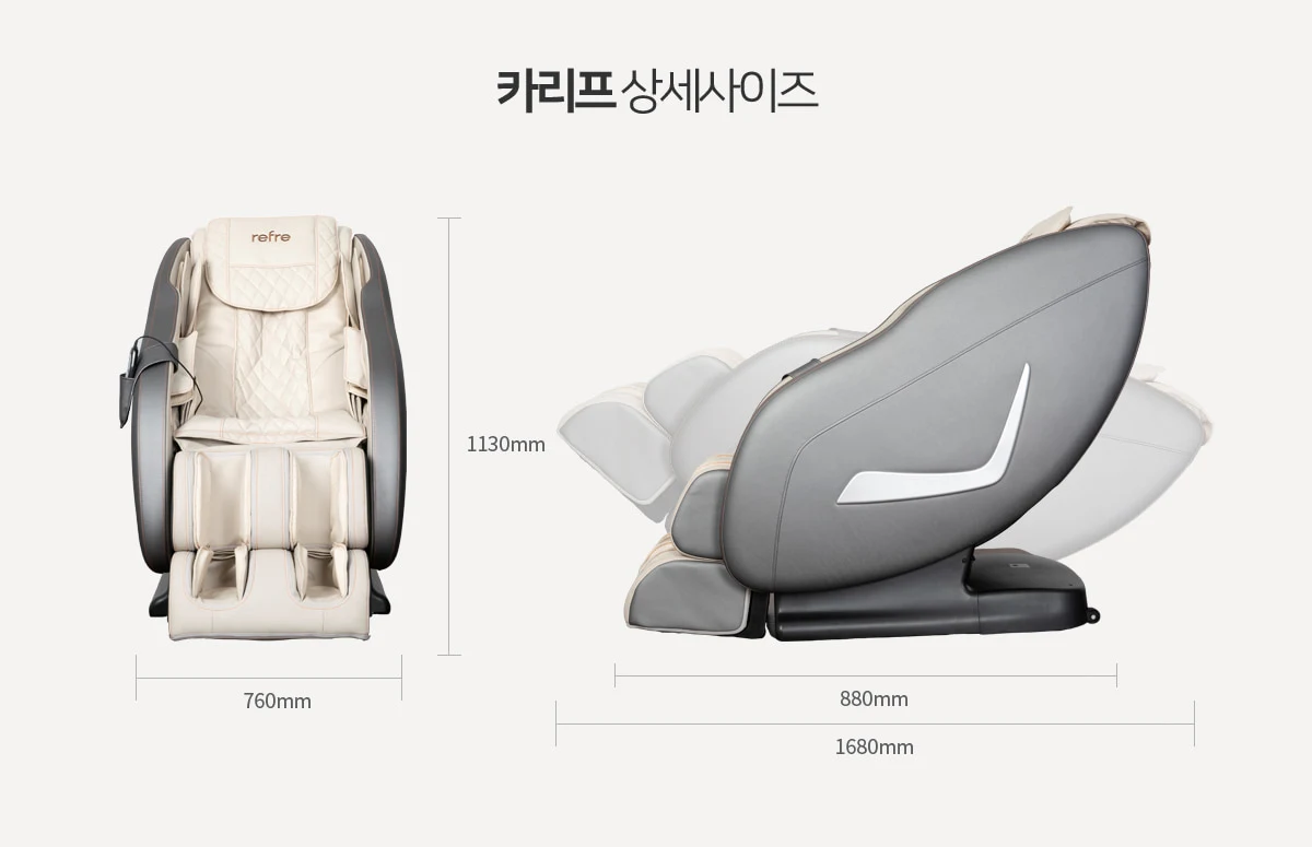 상품 상세 이미지 14