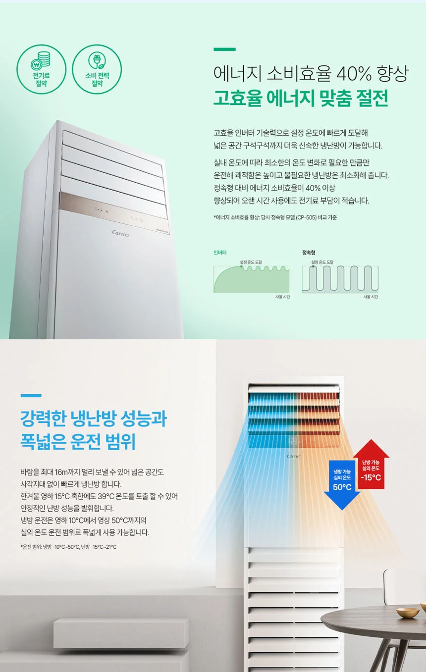 상품 상세 이미지 4