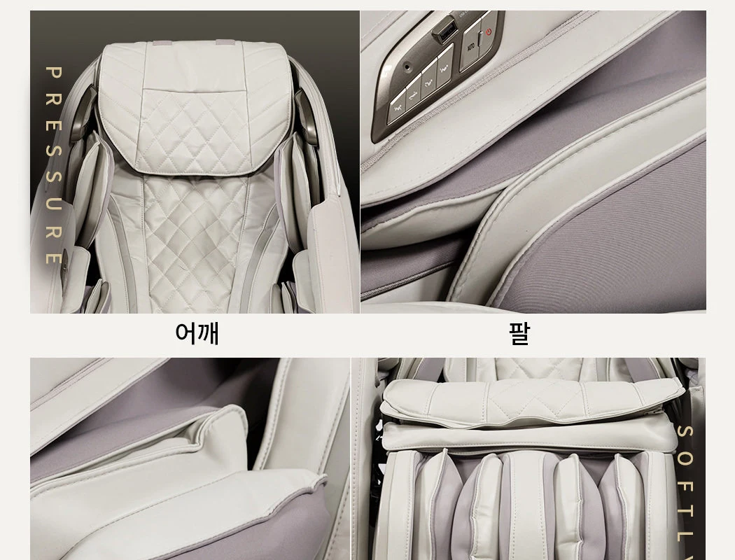 상품 상세 이미지 26