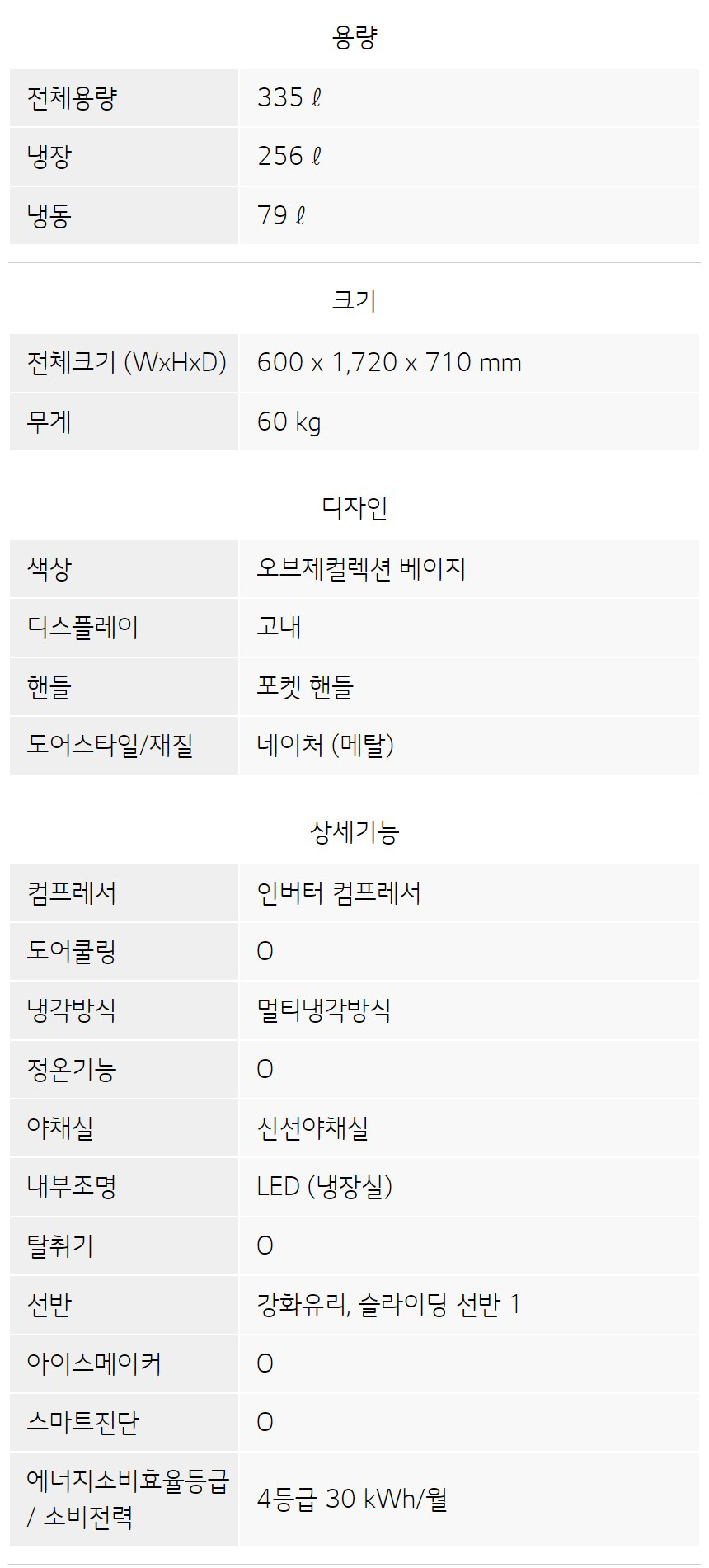 상품 상세 이미지 8