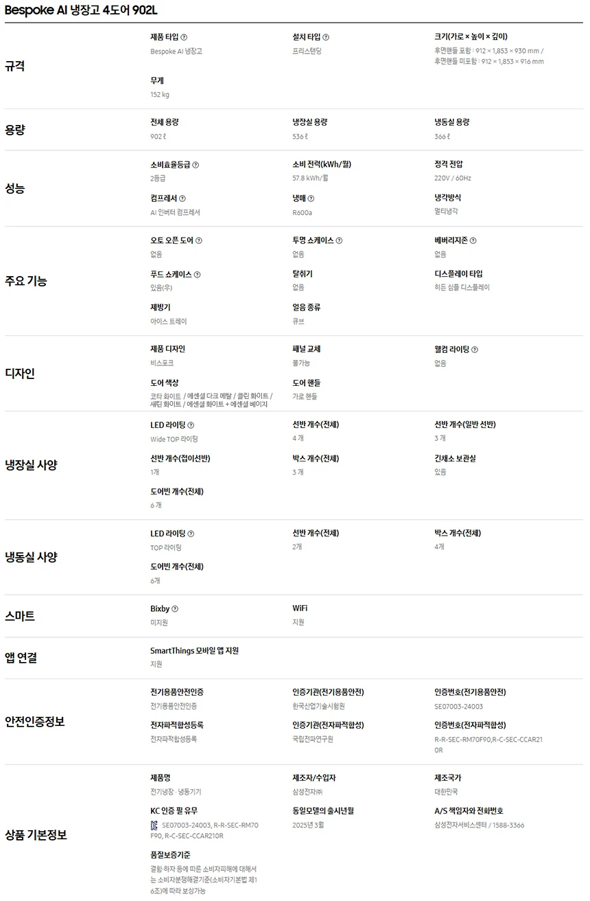 상품 상세 이미지 2