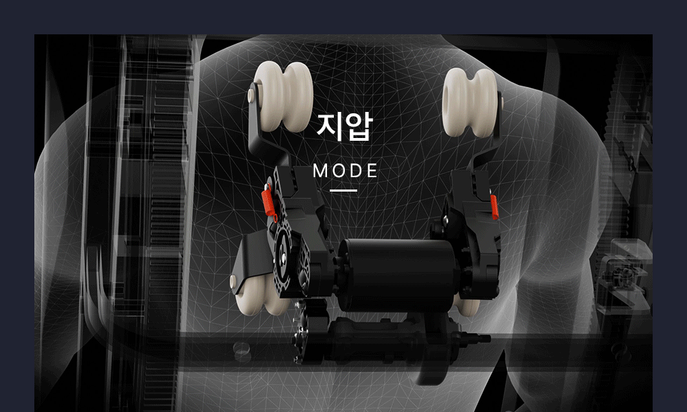상품 상세 이미지 20