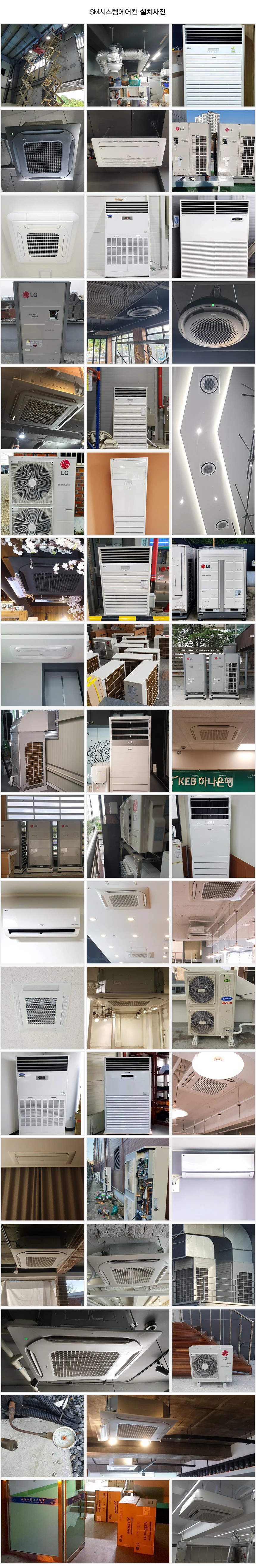 상품 상세 이미지 5