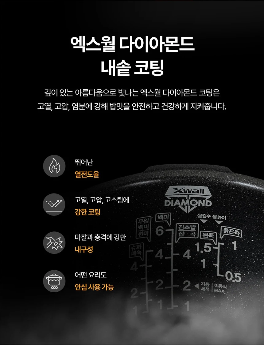 상품 상세 이미지 3