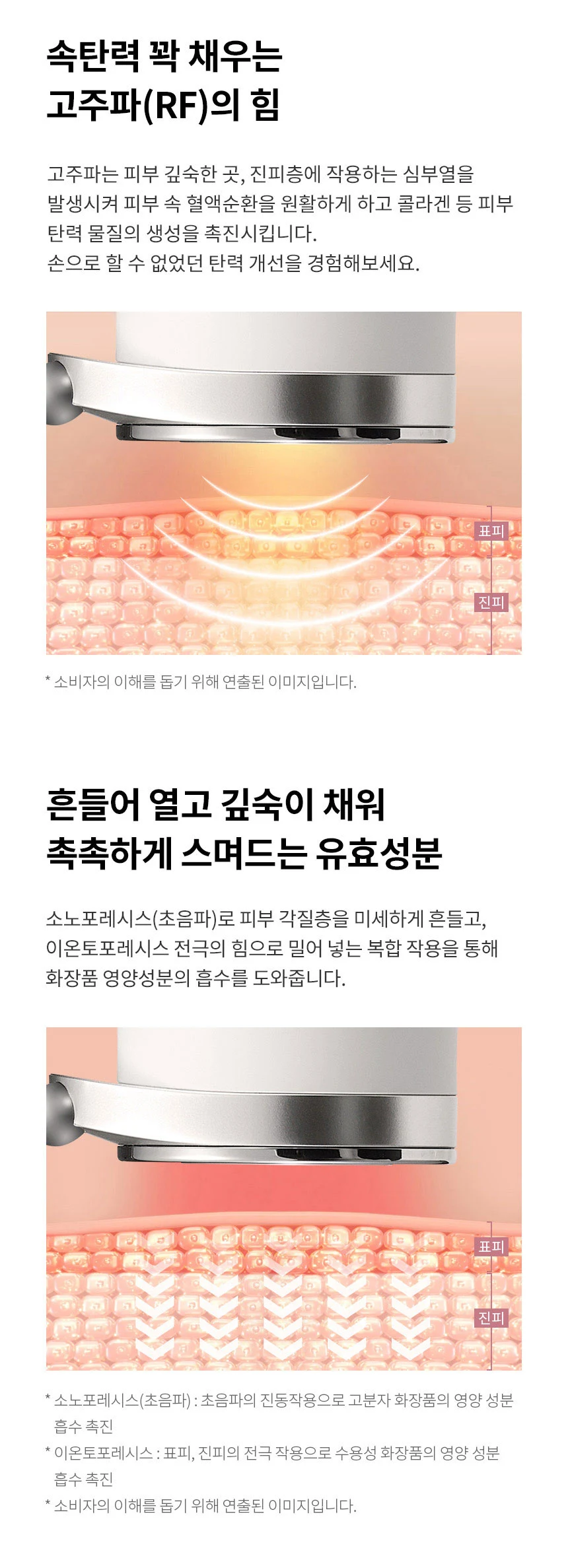 상품 상세 이미지 6
