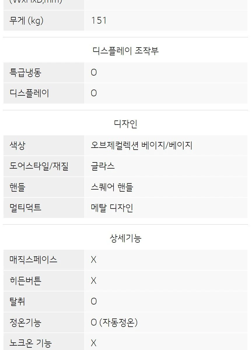 상품 상세 이미지 22