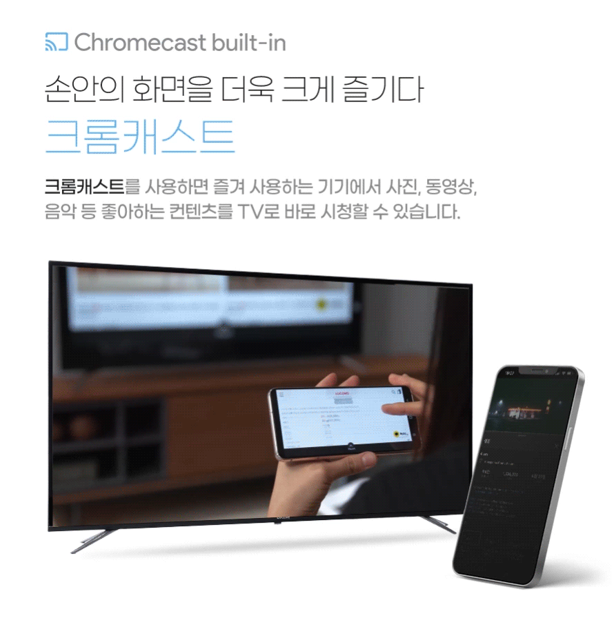 상품 상세 이미지 14