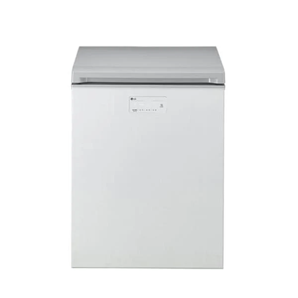 디오스 김치톡톡 128L 린넨화이트(K135LW123)