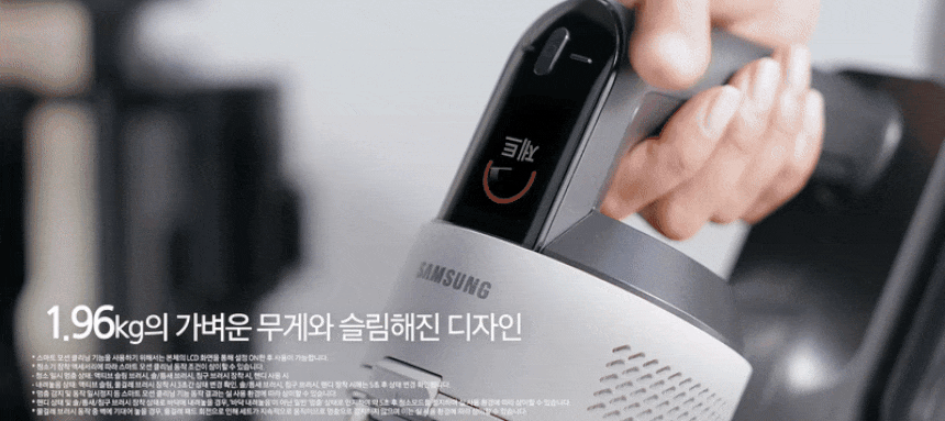 상품 상세 이미지 3