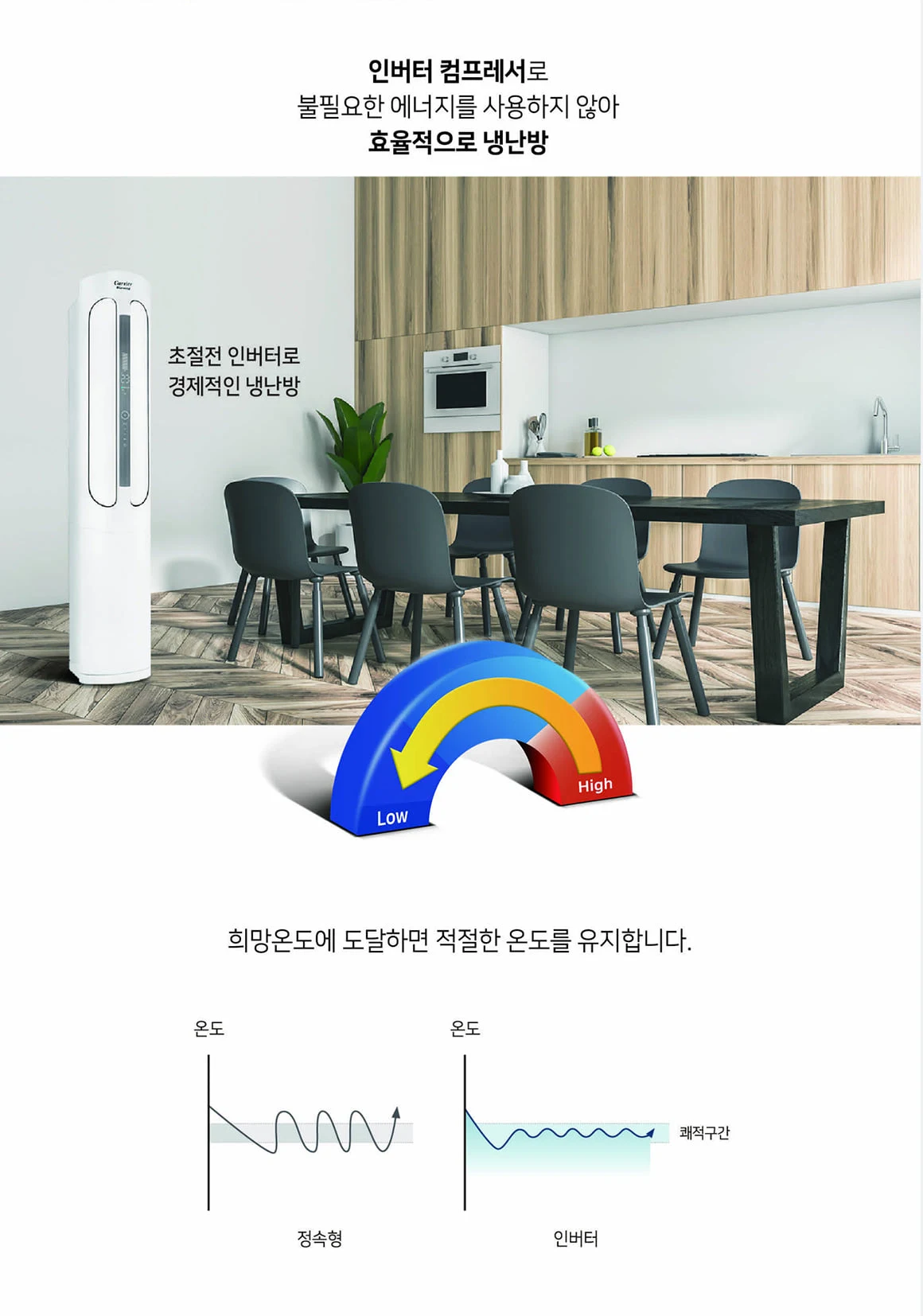 상품 상세 이미지 4