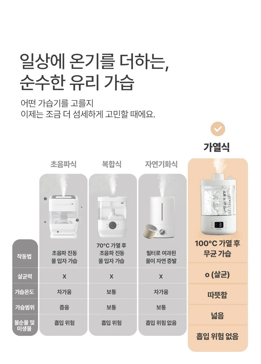 상품 상세 이미지 5