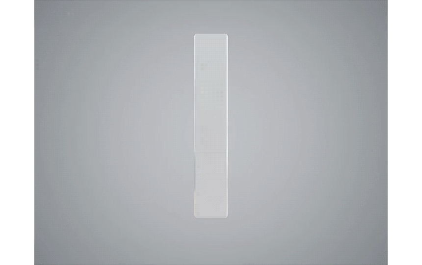 상품 상세 이미지 8