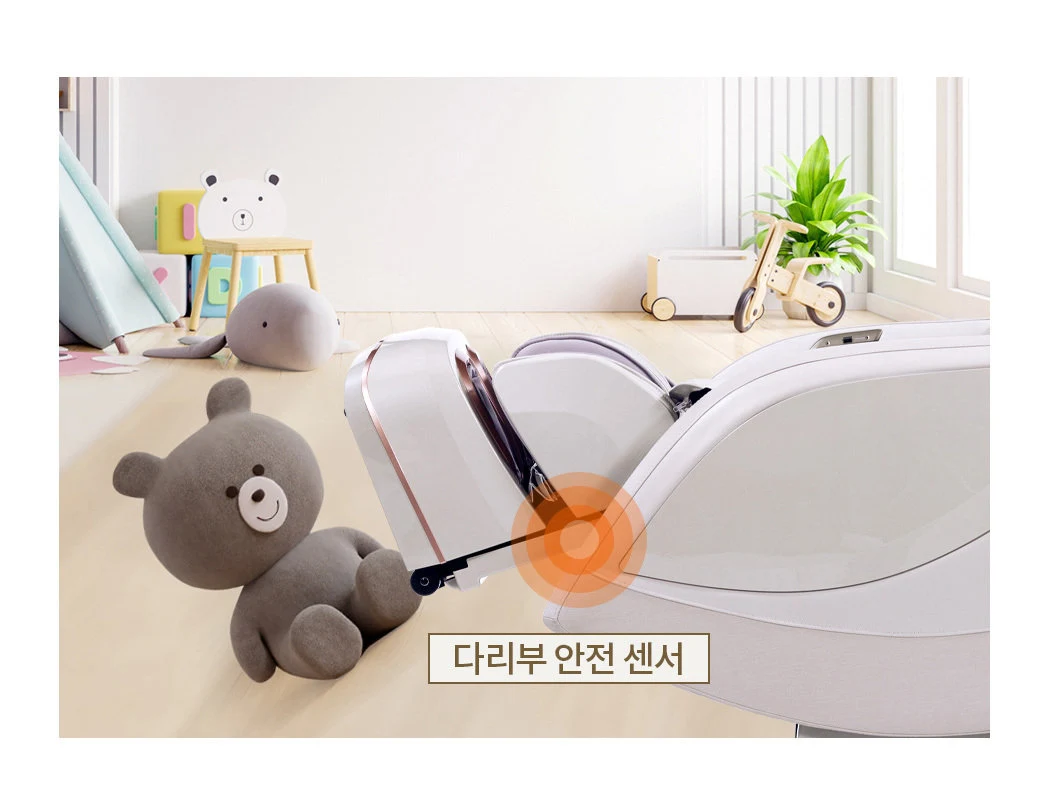 상품 상세 이미지 23