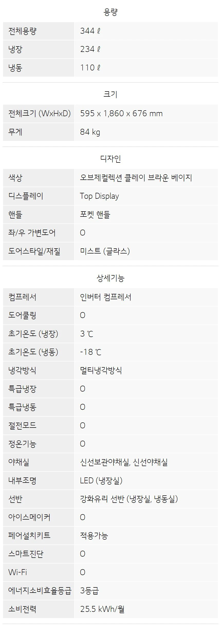 상품 상세 이미지 11