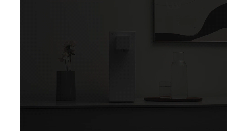 상품 상세 이미지 8