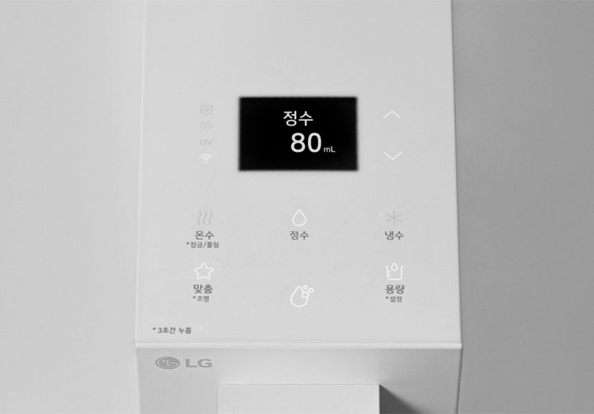 상품 상세 이미지 22
