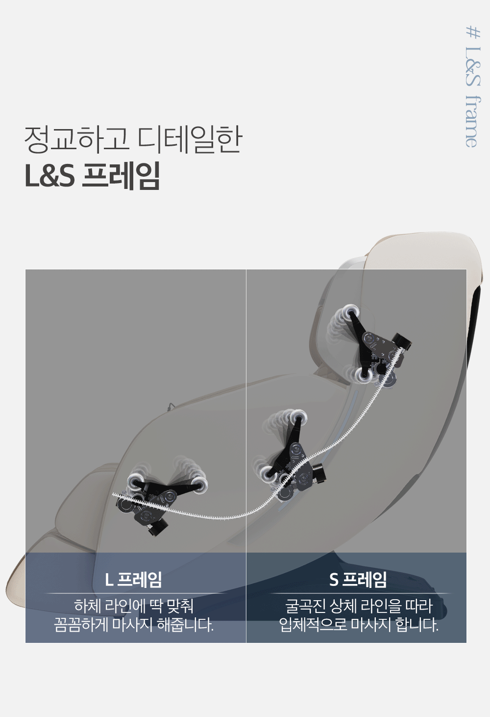 상품 상세 이미지 7