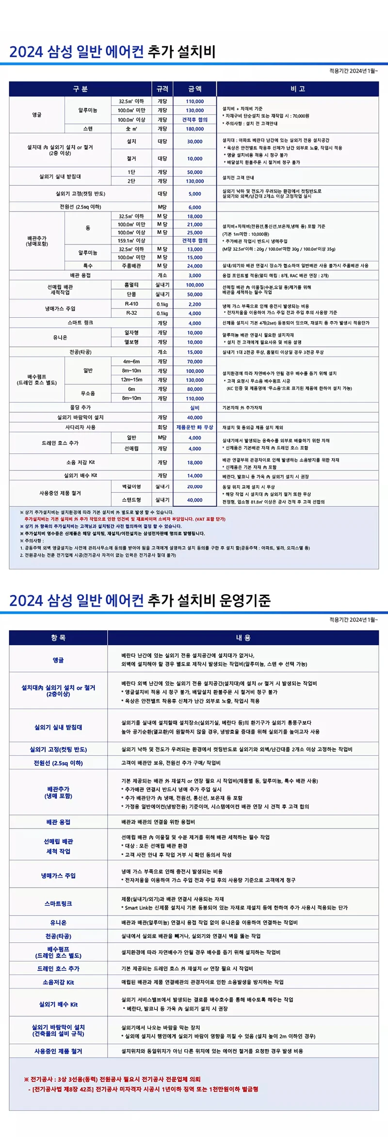 상품 상세 이미지 4