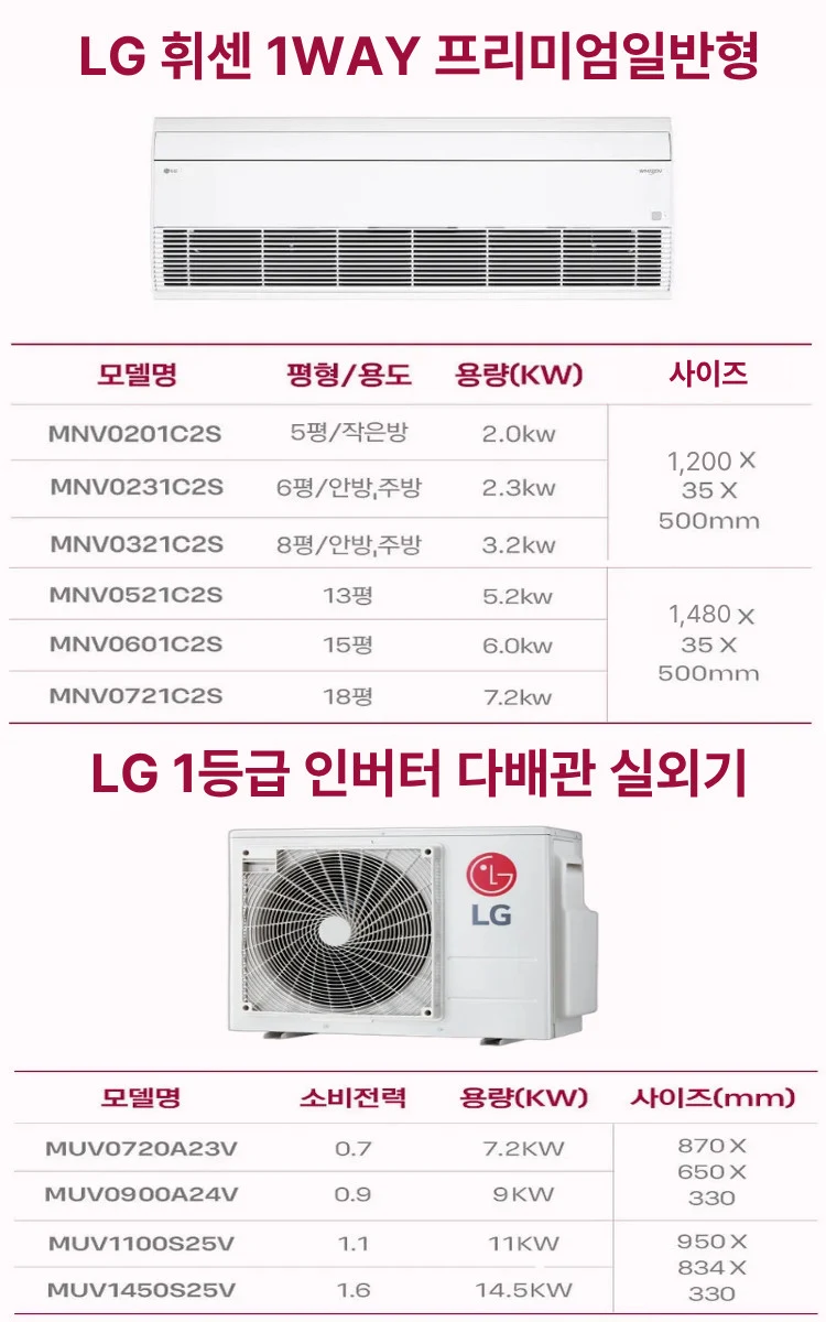 상품 상세 이미지 3