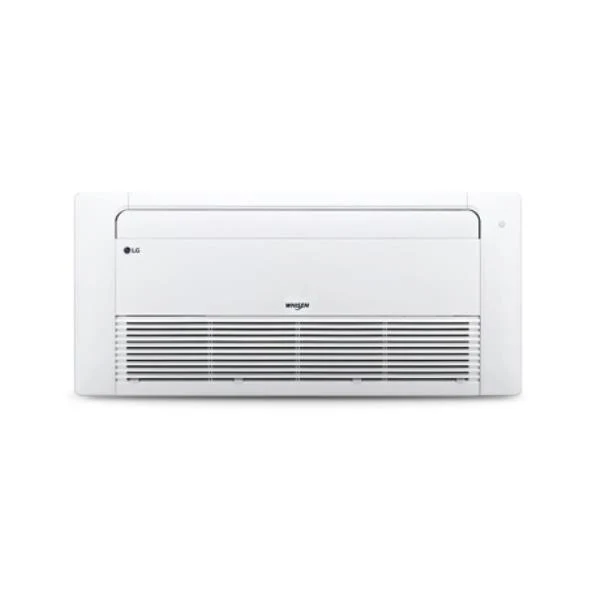 휘센 1WAY 천장형 시스템 에어컨 12평형 단상 220V