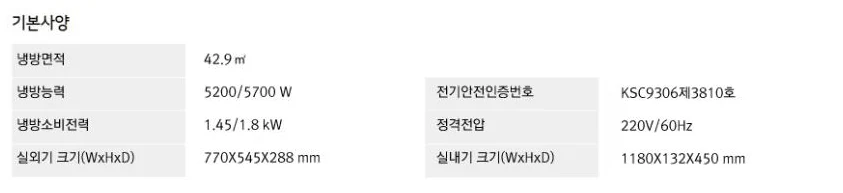상품 상세 이미지 4