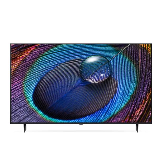 울트라HD 55인치 스마트 TV (스탠드/벽걸이)