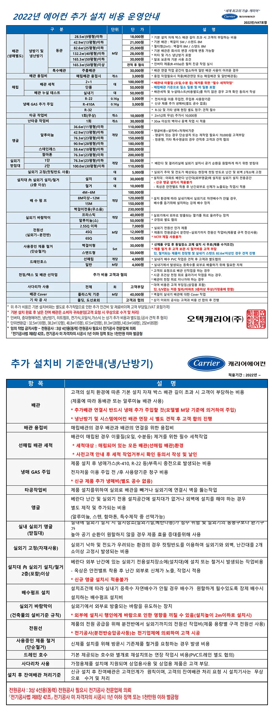 상품 상세 이미지 3