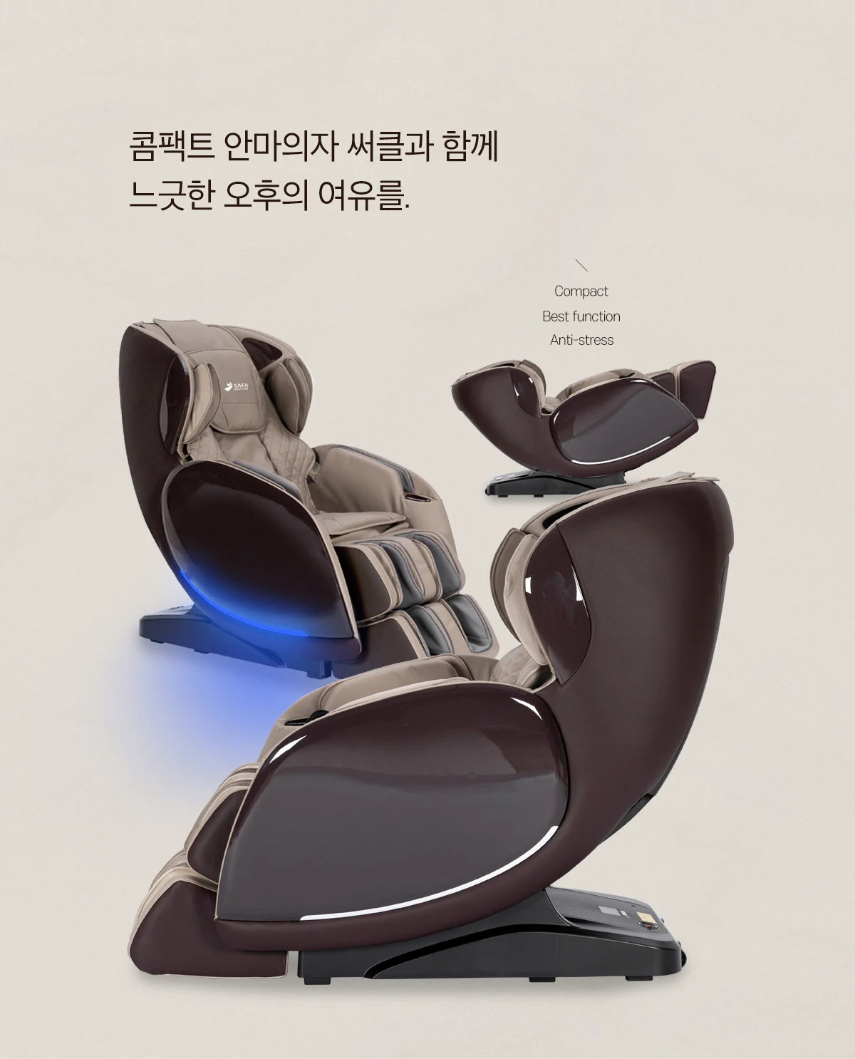 상품 상세 이미지 6