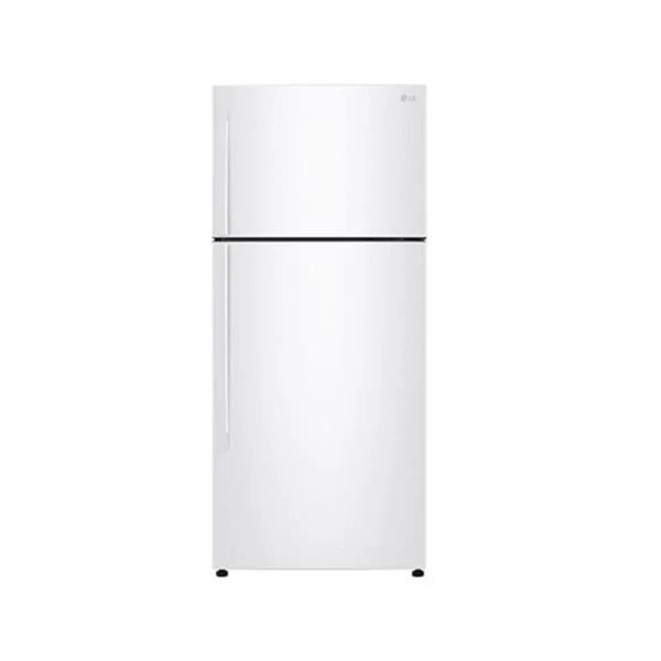 일반냉장고 2도어 화이트 507L