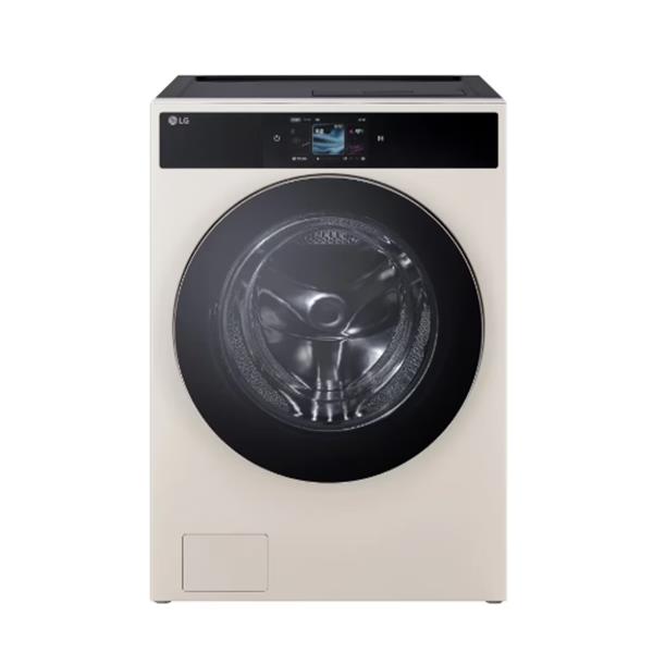트롬 AI 오브제컬렉션 워시콤보 25/21kg