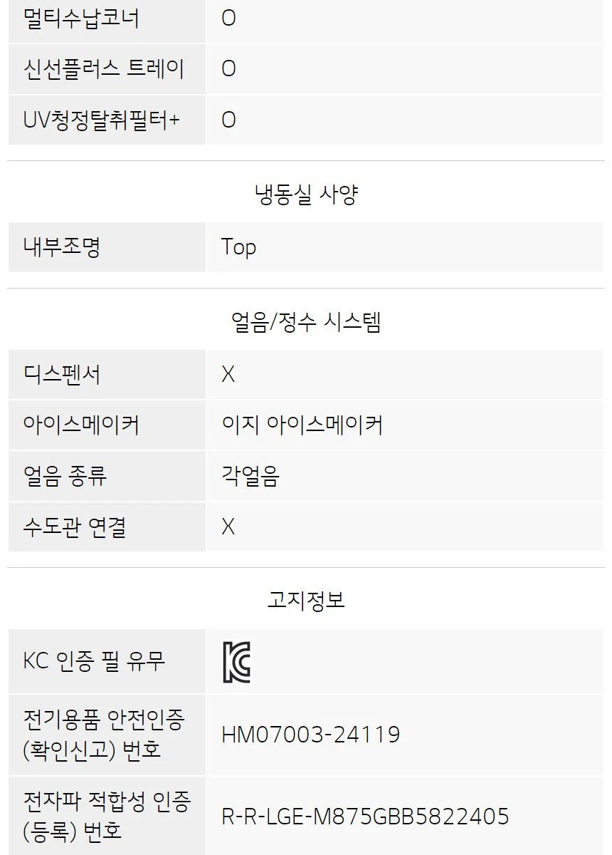 상품 상세 이미지 24