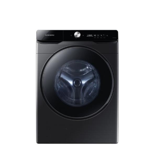세탁기 AI 25kg WF25DG8650BV
