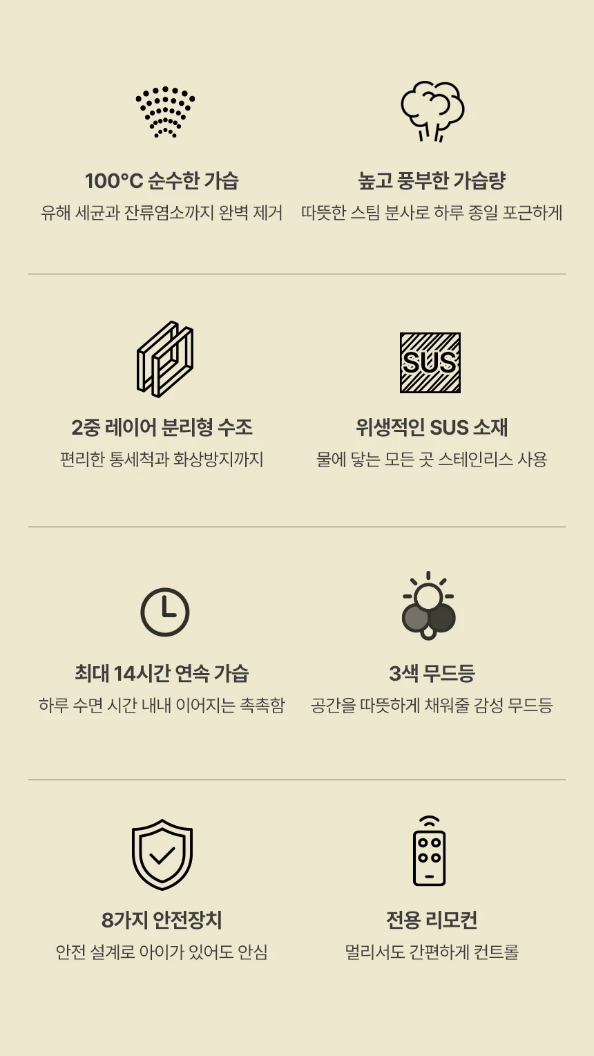 상품 상세 이미지 3