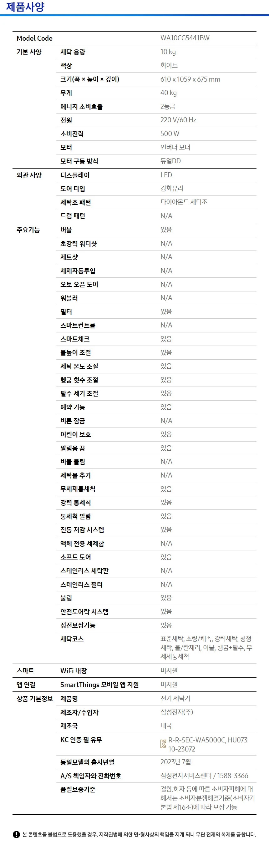 상품 상세 이미지 2