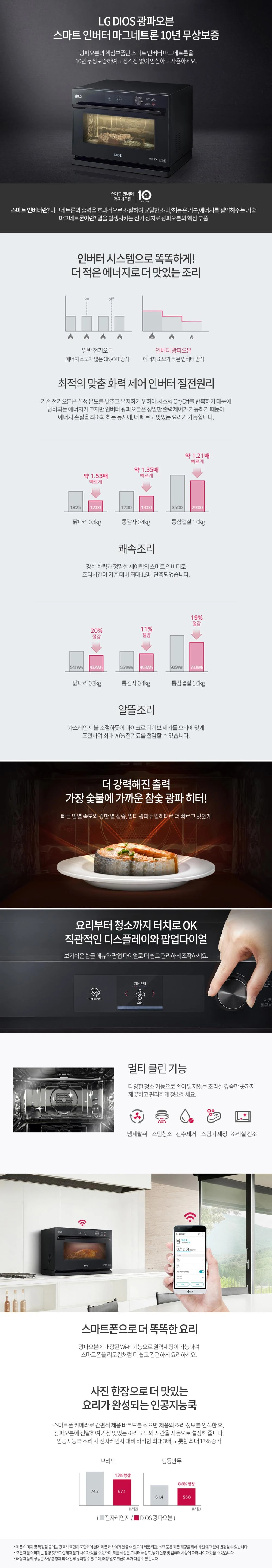 상품 상세 이미지 1